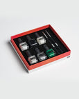 Mixed Tape Kit