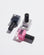 3 Polish Nail Art Set