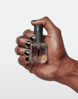 cruelty free top coat