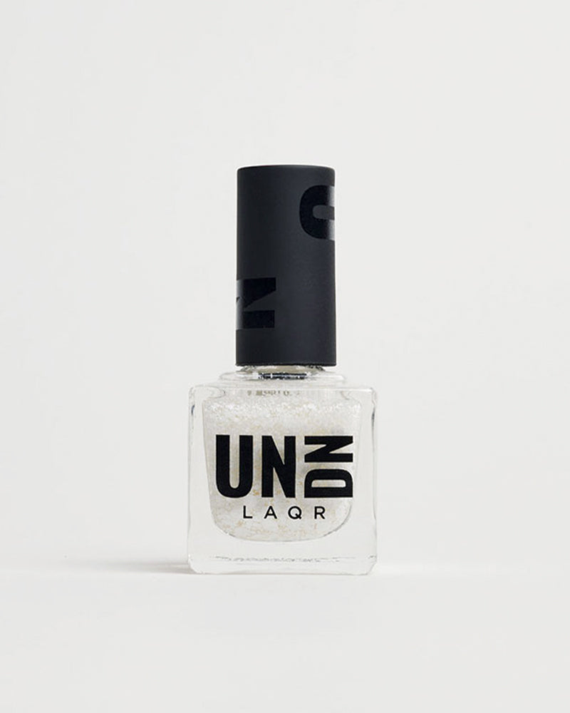 vegan nail polish