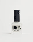 vegan nail polish