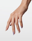 vegan nail polish