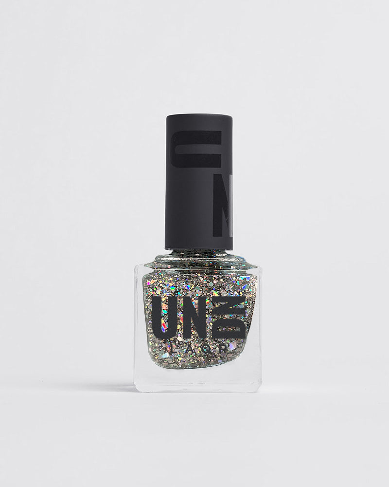 vegan graffiti nail polish