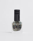 vegan graffiti nail polish