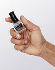 vegan graffiti nail polish