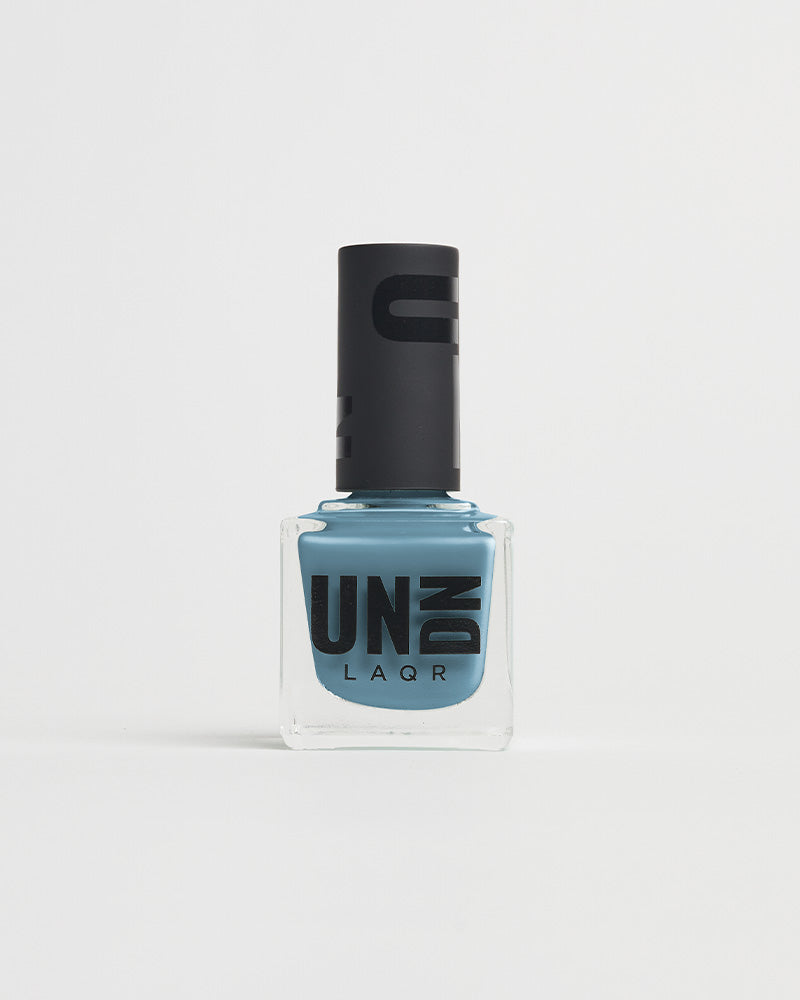 vegan nail polish