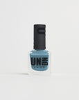 vegan nail polish