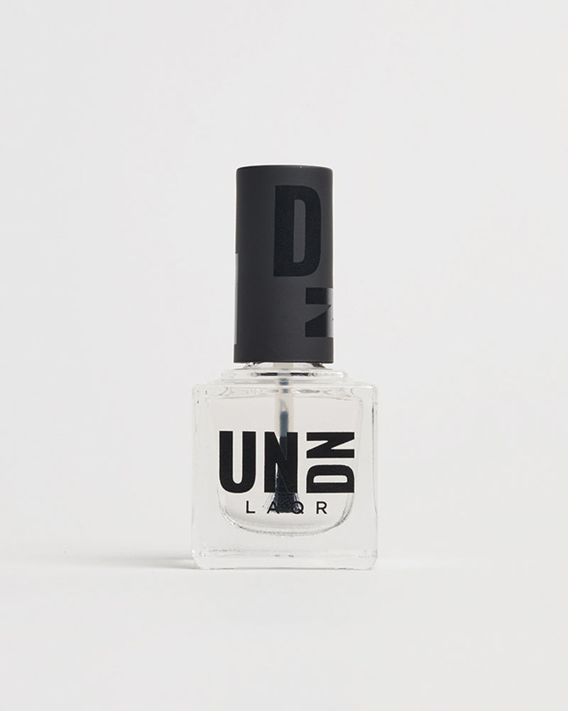 cruelty free top coat