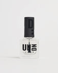 cruelty free top coat