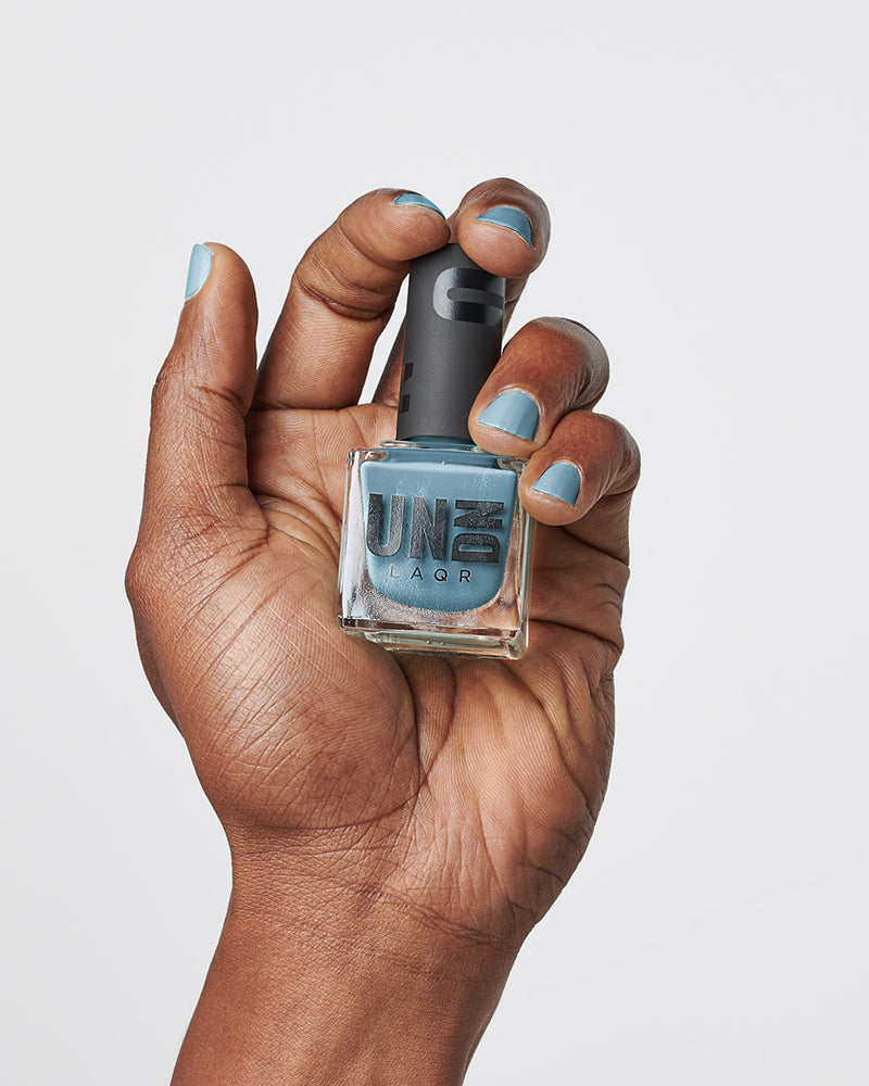 vegan nail polish