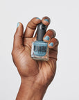 vegan nail polish