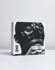 Mask Kit Box