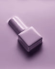 vegan lavender nail polish