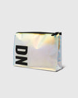 Iridescent Pouch
