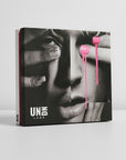 Mashup Kit Box