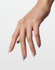 best vegan nail polish