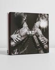 MGK B2B Kit Box