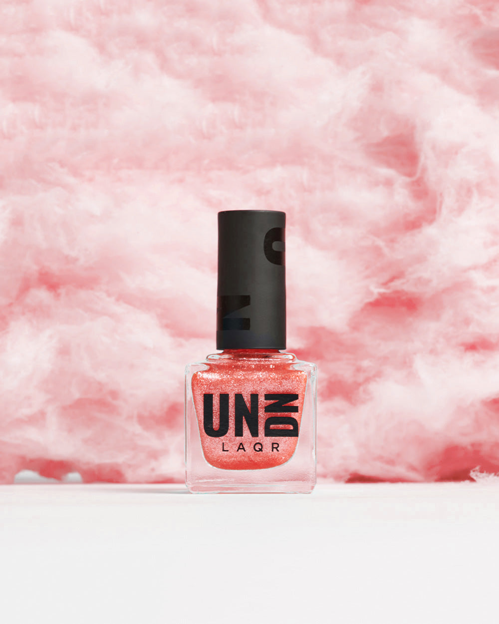 Honeynailz – UN/DN LAQR