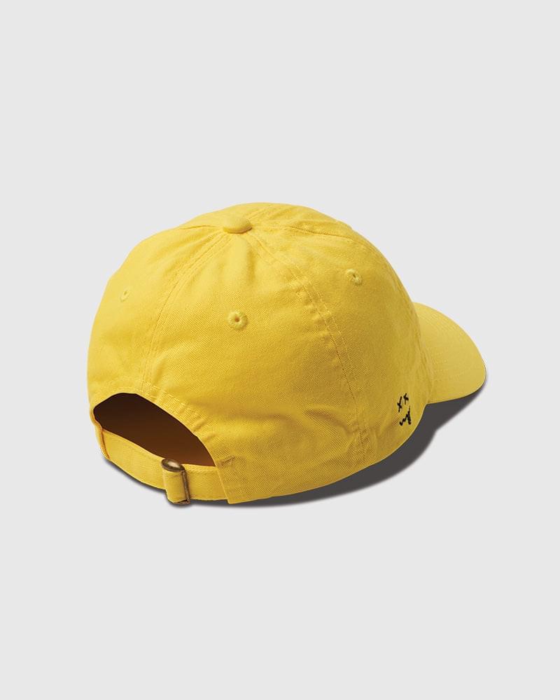 Don&#39;t Huff The Paint Dad Hat