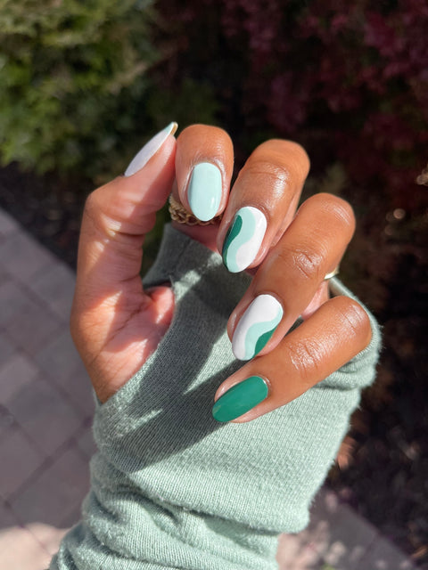 Look | Therapy Sessions