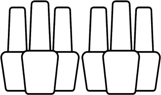 Create Your Own Kit