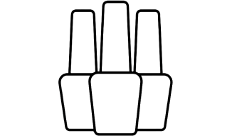 Create Your Own Set