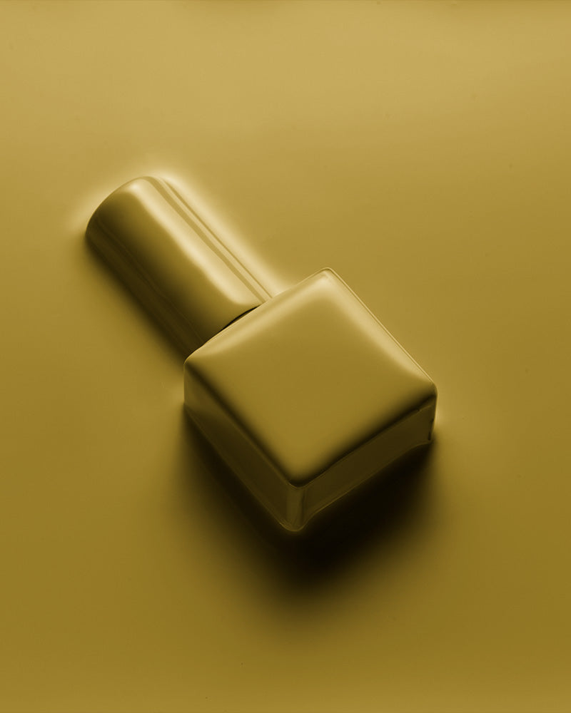 #PLP-first_image